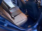 Hyundai Solaris 1.6 AT, 2018, 100 000 км объявление продам