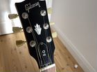 Gibson SG Standard Cherry 2009 объявление продам