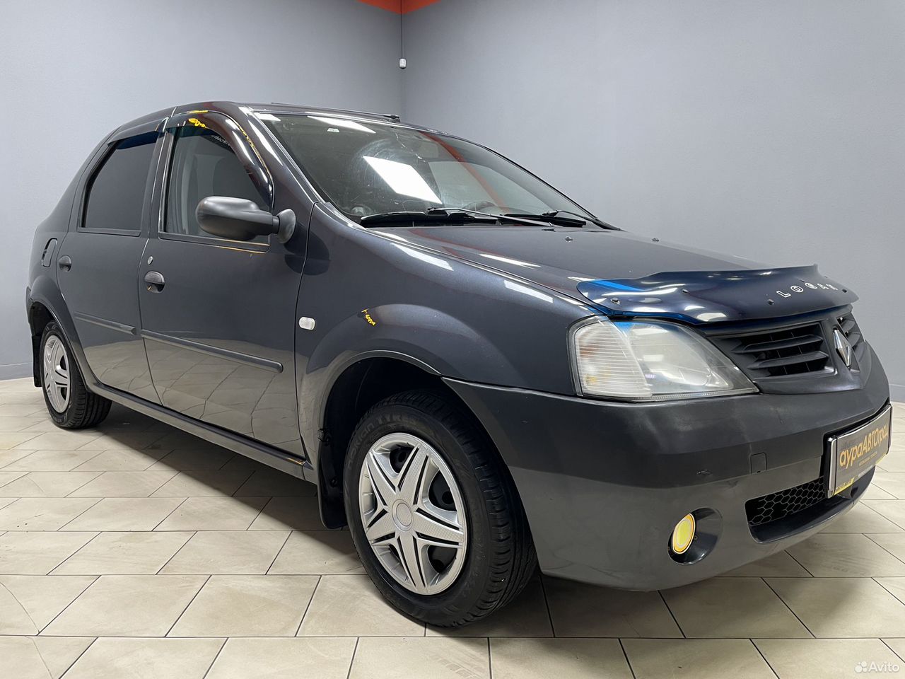 Reno logan 2 белый. Рено бу стерлитамак. Рено бу стерлитамак. Renault logan access. Логан полный привод.
