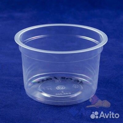 500 стакан под запайку 500 мл. 95 стакан. стакан 200мл прозрачный, "шейкер", пэт, 50шт/уп (20*50) упаксюнити. контейнер алькор 350 мл. 500 стакан под запайку 500 мл.