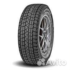 Sunwide Sunwin 245/55 R19 103T