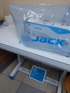 Jack JK-F4H-7