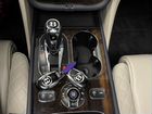 Bentley Bentayga AT, 2017, 36 000 км объявление продам