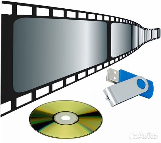 Оцифровка фотоплёнки в формат RAW + JPG