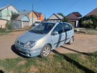 Renault Scenic 1.6 МТ, 2000, 200 000 км