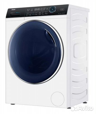 Машина Haier 6,7,8,10кг новая.Чек и доставка