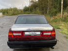 Volvo 940 2.3 МТ, 1992, 437 000 км объявление продам