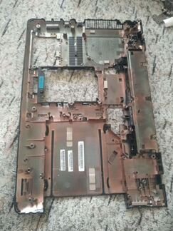 Поддон samsung np350v5c NP355V5C NP350E5C NP355E5C