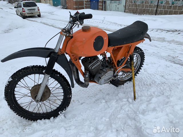 Иж 16 безкурковка