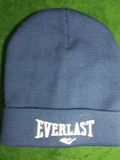 Шапки спортивные