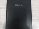 Планшет Samsung galaxy tab 4 объявление продам