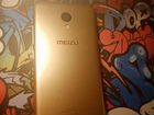 Телефон Meizu M710H объявление продам