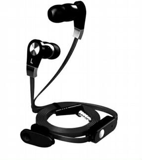 Гарнитура для смартфона Samsung