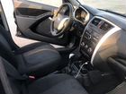 Datsun on-DO 1.6 МТ, 2016, 96 000 км объявление продам