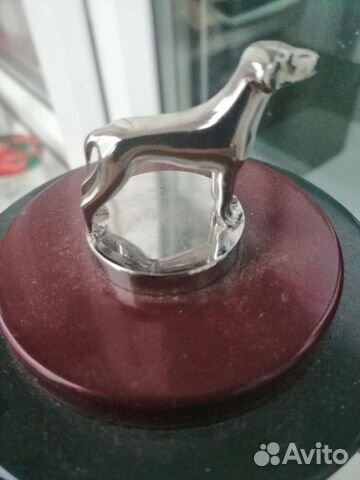 Футляр для бутылки