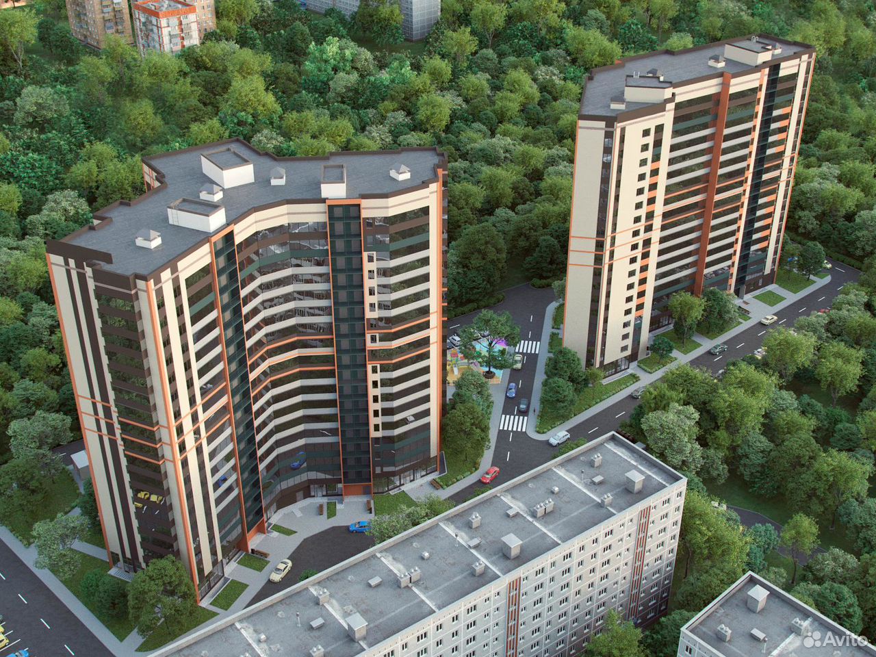 Однокомнатная квартира с чистовой отделкой. Отделка жк галактика. , 11. Авиатор туполева 27а. Жк интурист воронеж.