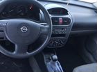 Opel Corsa 1.2 МТ, 2001, 200 000 км объявление продам