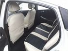 Hyundai Solaris 1.6 МТ, 2012, 140 000 км объявление продам