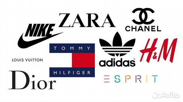 Услуги байера. Турция. Стамбул. Байер