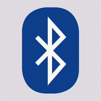 Bluetooth. Установка bluetooth модуля в магнитолу
