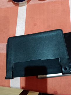 Планшет Lenovo Yoga Tablet 10 60047 16GB