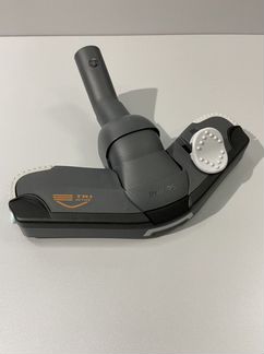 Щетка для пылесоса Philips FC9174