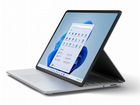 Microsoft Surface Laptop Studio, i7-11370H, 3050Ti объявление продам
