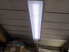 Светильник LED 80Вт промышленный объявление продам