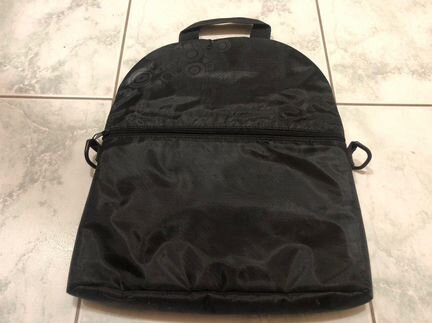 Новая Сумка для Ноутбука или Планшета