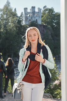 Уроки,фортепиано, сольфеджио, вокал