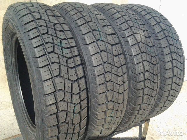 Pirelli Scorpion ATR 185/75 R16 93T