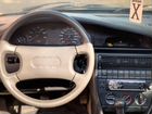 Audi 100 2.3 МТ, 1992, 150 000 км объявление продам