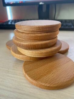 Крышки для свечек