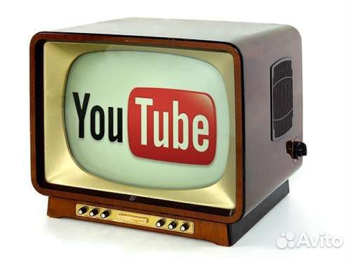 Настройка android TV, Iptv 4000 каналов