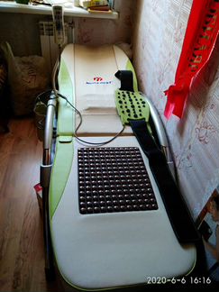 Продам кровать нуга бест