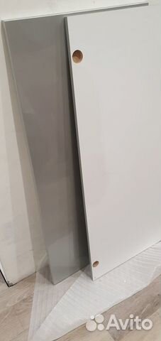 Мебельные фасады