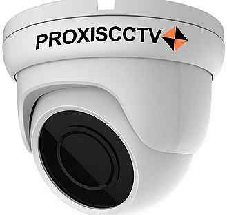 proxiscctv