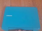 Шустрый Samsung AtomN2100 1.60GHz, 320Gb объявление продам