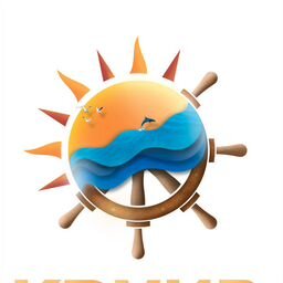 Турфирма круиз краснодар. Туристическая компания круиз. Турфирма круиз краснодар. Баннер турагентства. Турфирма круиз краснодар.