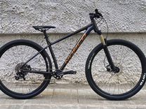 norco charger 2