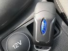 Рестайлинговый ключ для Ford Focus 2/3 объявление продам