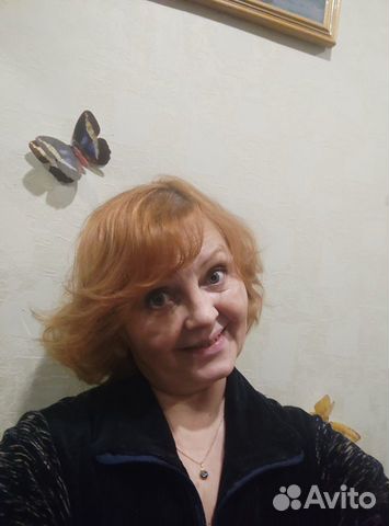 Няня для ребенка работа