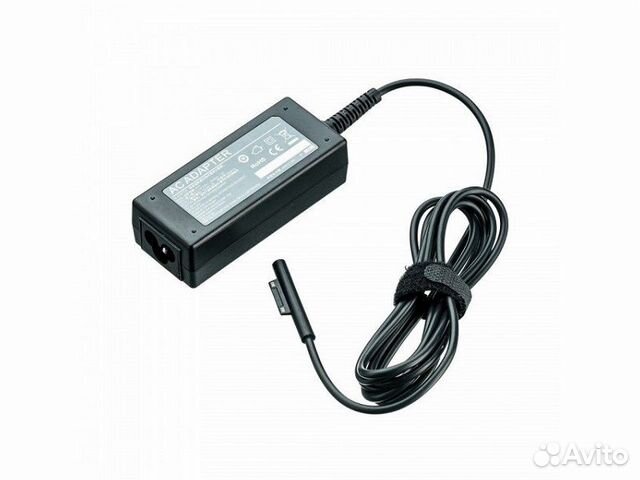 Блок питания для планшета Microsoft Surface (1736)