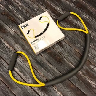 Эспандер Everlast