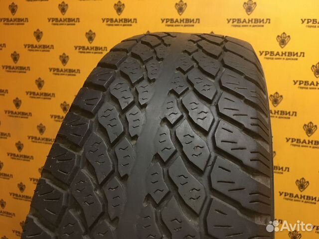 Белшина Бел-121 205/70 R15 96T