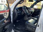 Lexus LX 5.7 AT, 2014, 273 000 км объявление продам