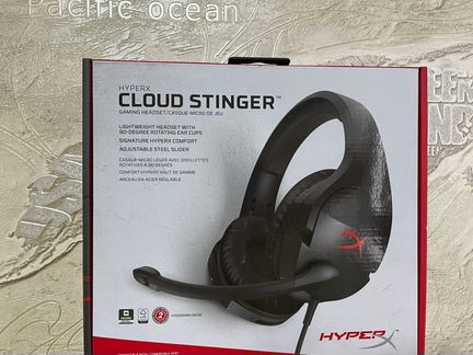 Не работает микрофон cloud stinger. 1. Наушники хайпер клауд стингер. Hyperx cloud stinger коробка. Hyperx cloud core 7.
