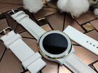 Smart watch Huawei x6pro женские объявление продам