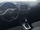Volkswagen Tiguan 1.4 AMT, 2014, 94 700 км объявление продам