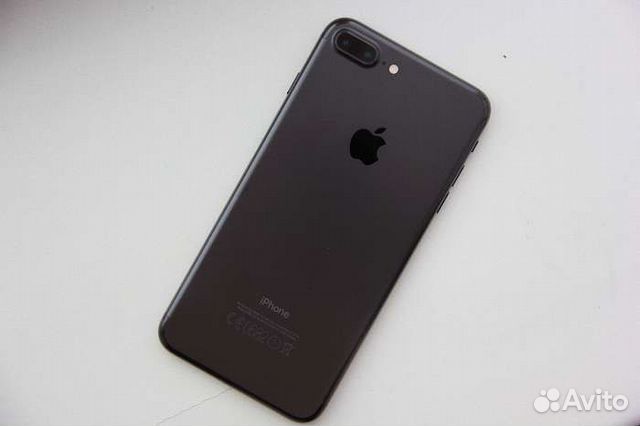 32gb black. Iphone 7 32гб черный plyus. Айфон 7 плюс на 32 GB Black Эстетика. Iphone 7 Plus 32gb черный фото. Iphone 8 Plus 128 GB Black бу.